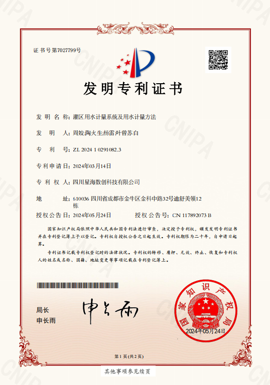 灌區(qū)用水.png