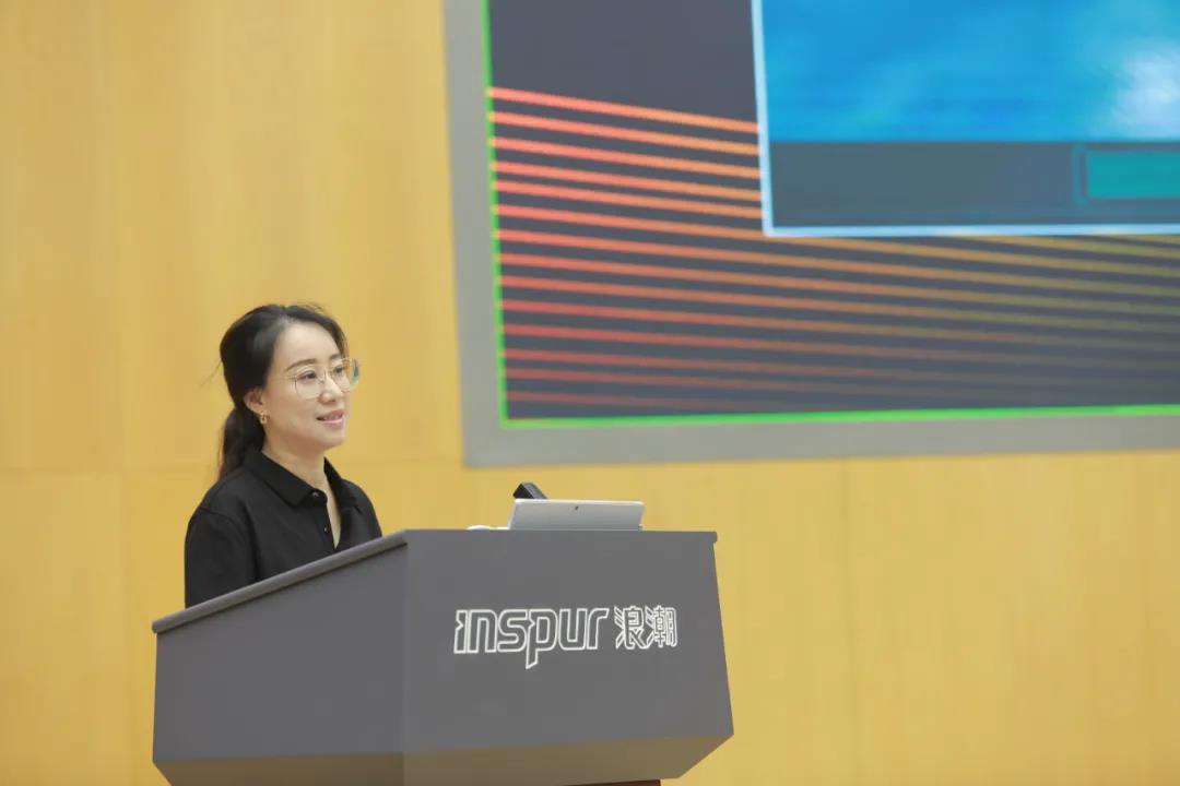 微信圖片_20210701110415.jpg