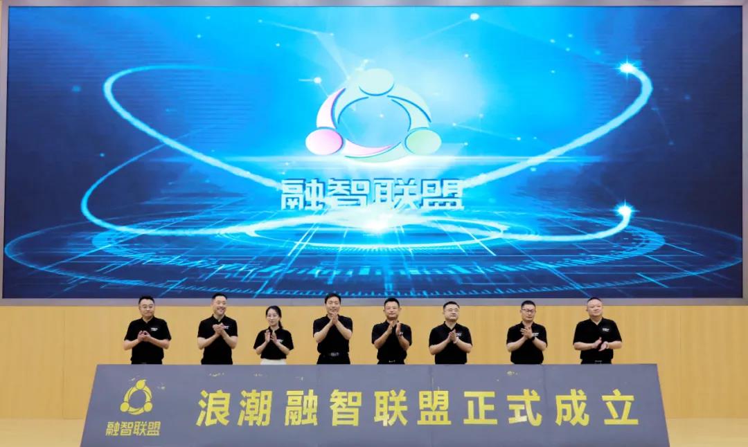 微信圖片_20210701110419.jpg